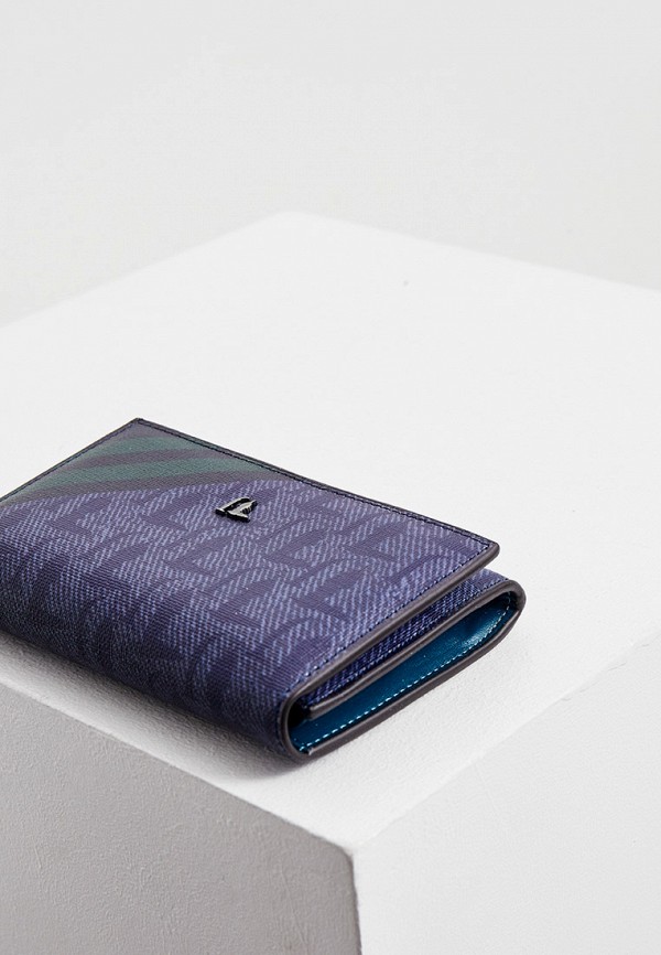 Trussardi Кошелек - фото 4