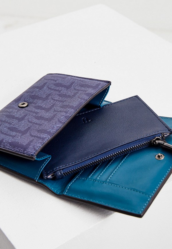 Trussardi Кошелек - фото 5