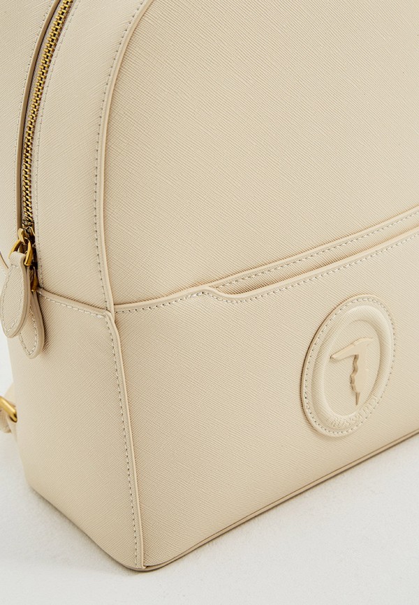 Trussardi Рюкзак - фото 4