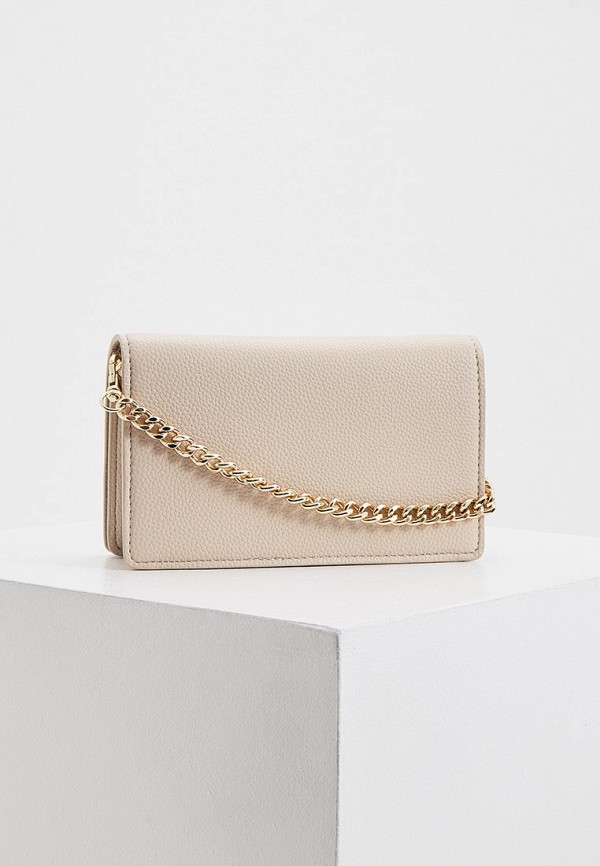 Trussardi Сумка - фото 2