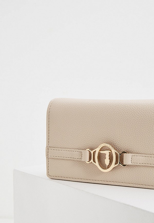 Trussardi Сумка - фото 3