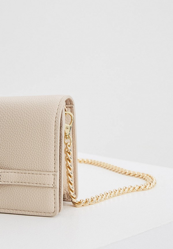 Trussardi Сумка - фото 4