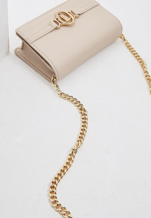 Trussardi Сумка - фото 5