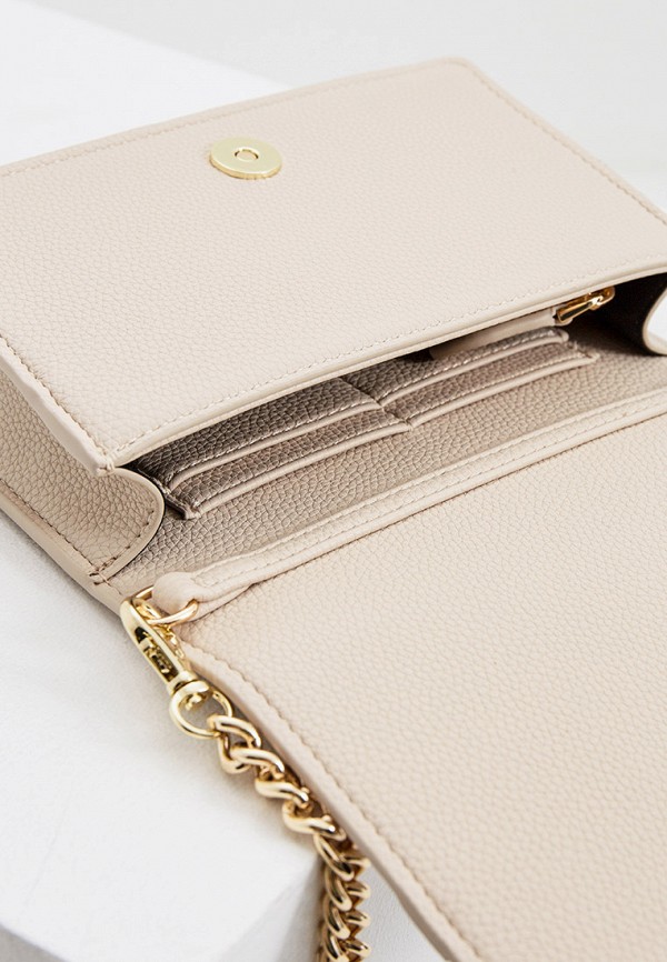 Trussardi Сумка - фото 6