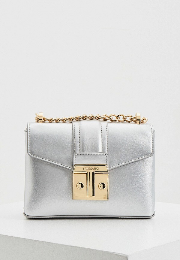 Trussardi Сумка - фото 1
