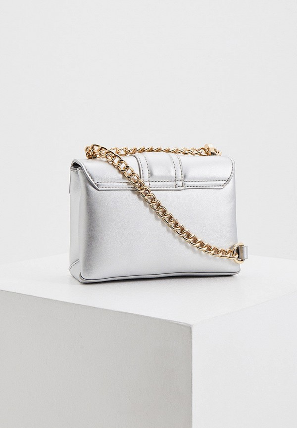 Trussardi Сумка - фото 2