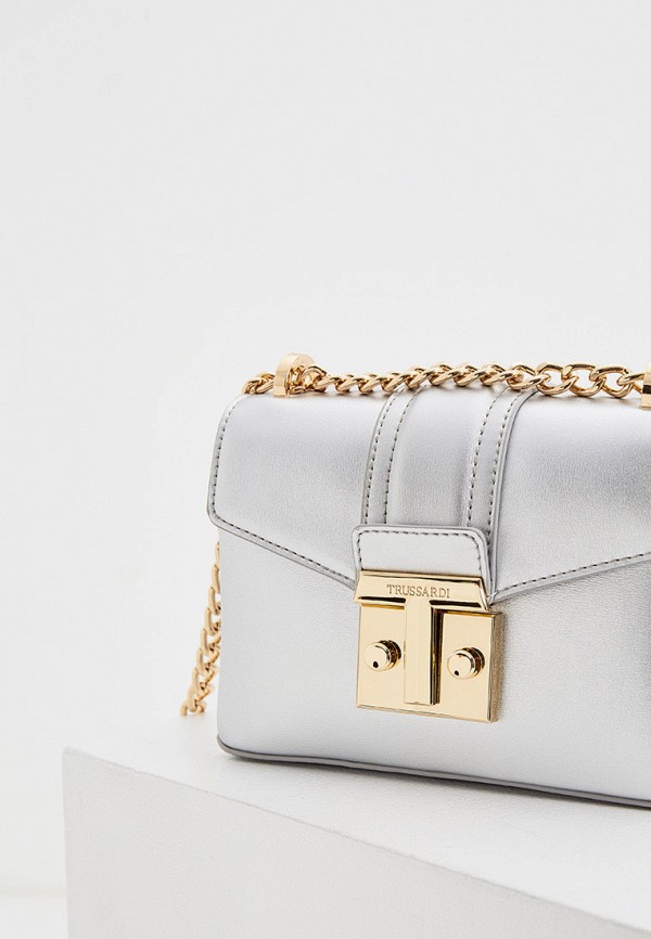 Trussardi Сумка - фото 3