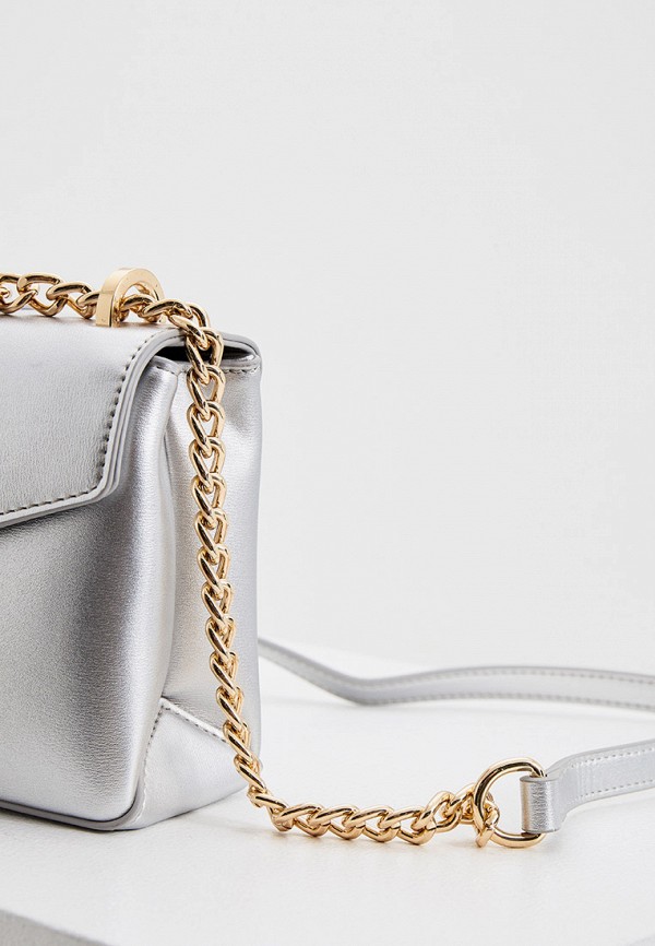 Trussardi Сумка - фото 4