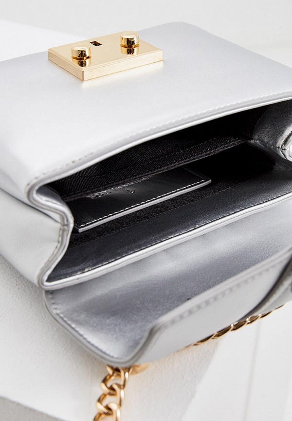 Trussardi Сумка - фото 5