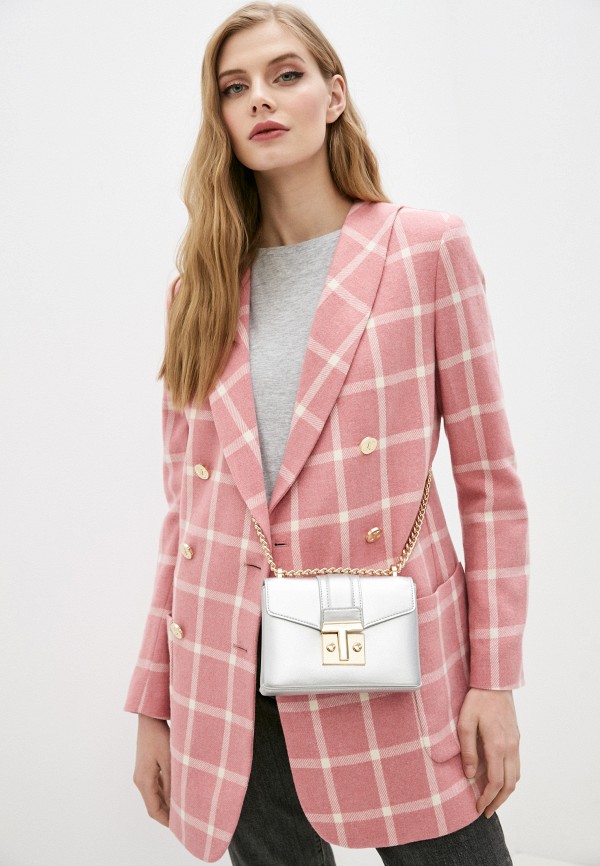 Trussardi Сумка - фото 6