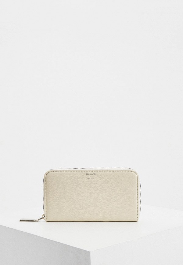 Trussardi Кошелек - фото 1