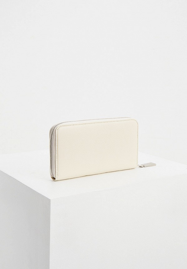 Trussardi Кошелек - фото 2