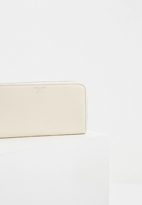 Trussardi Кошелек - фото 3