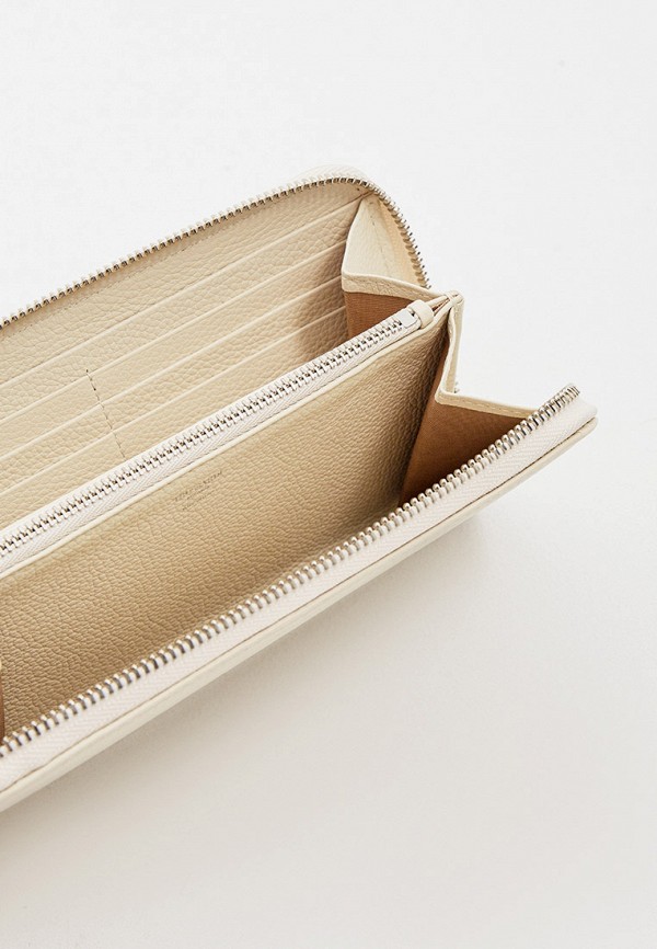 Trussardi Кошелек - фото 4