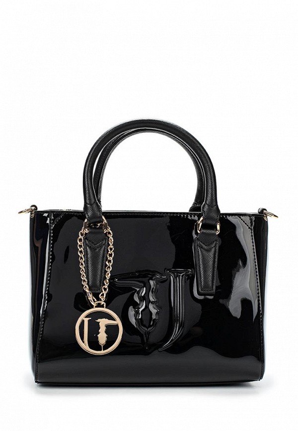 Trussardi Сумка - фото 1