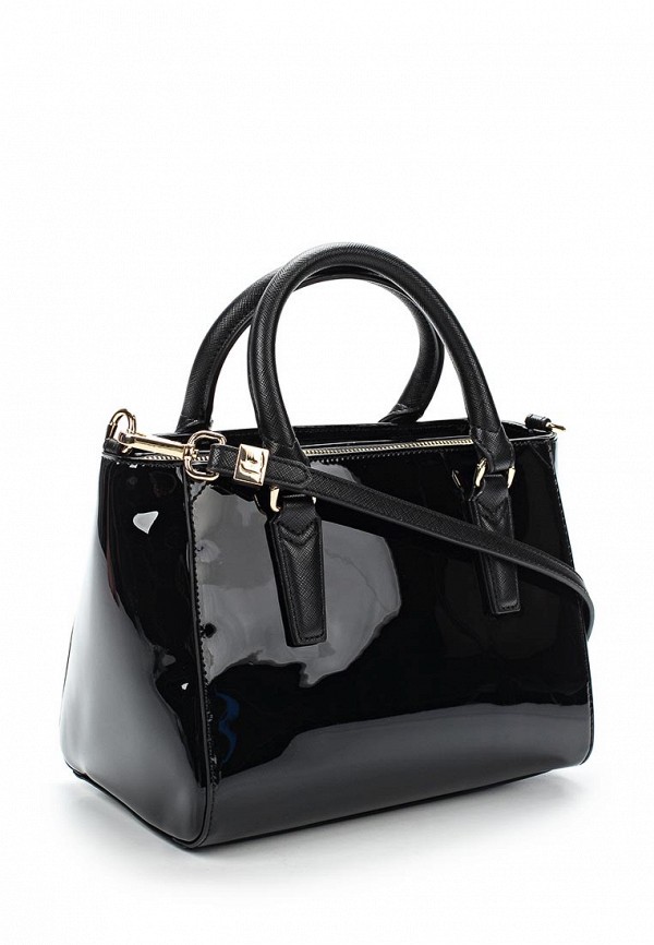 Trussardi Сумка - фото 2