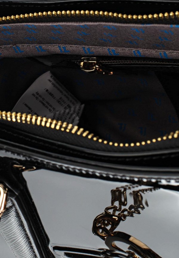 Trussardi Сумка - фото 3