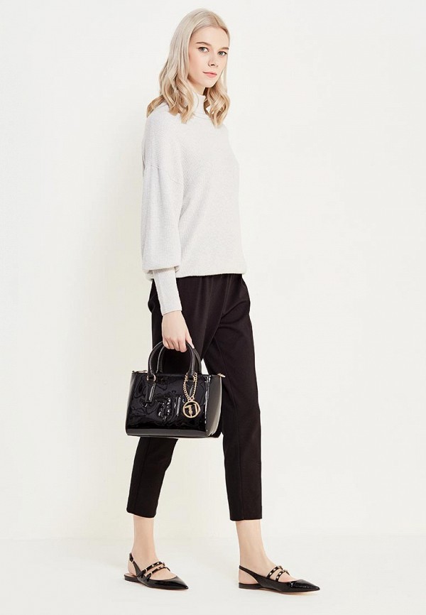 Trussardi Сумка - фото 4