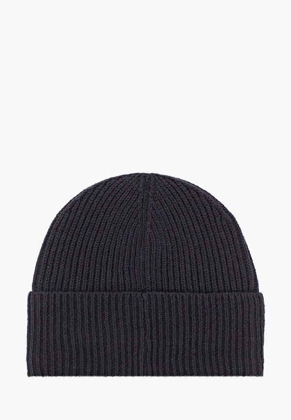 Trussardi Комплект - фото 2