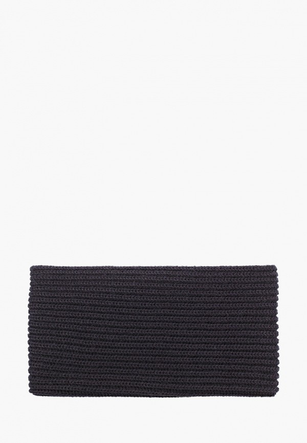 Trussardi Комплект - фото 3