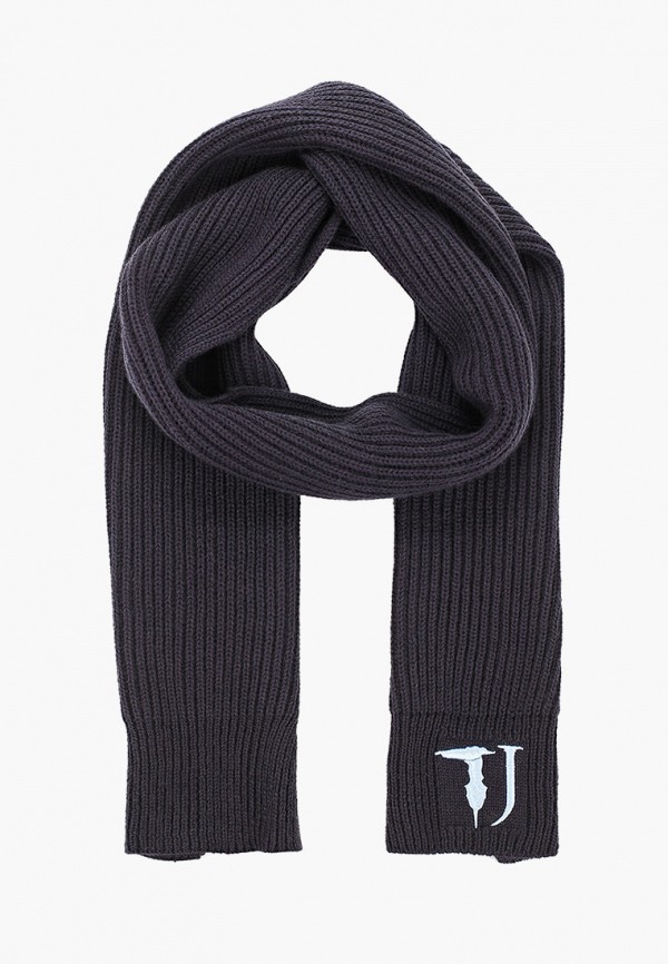 Trussardi Комплект - фото 4