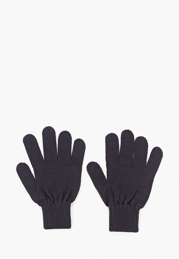 Trussardi Комплект - фото 5