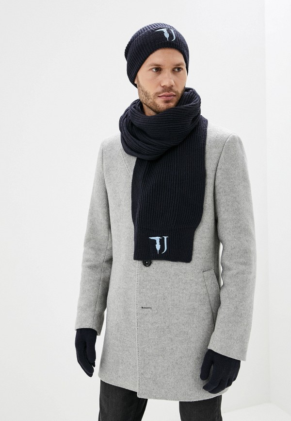 Trussardi Комплект - фото 6