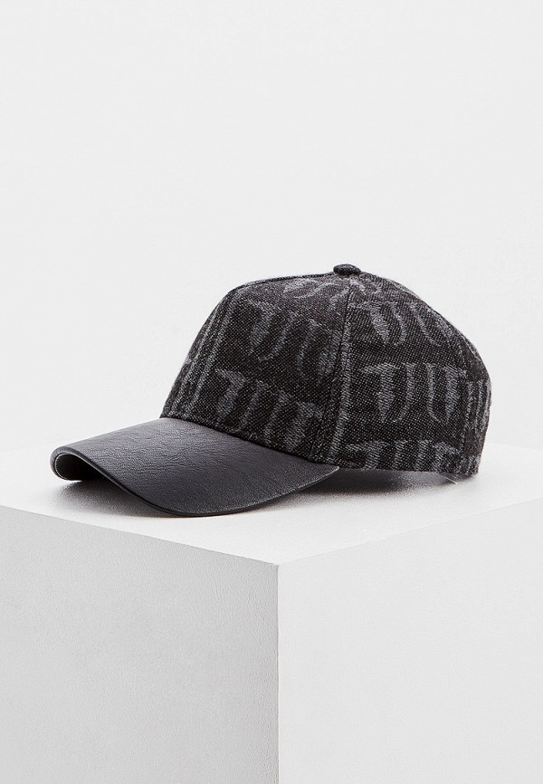 Trussardi Бейсболка - фото 1