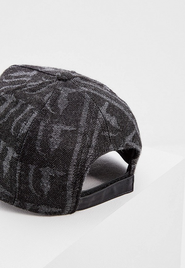 Trussardi Бейсболка - фото 2