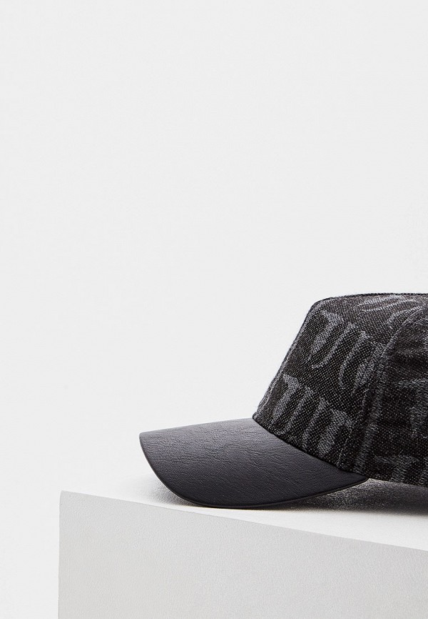 Trussardi Бейсболка - фото 3