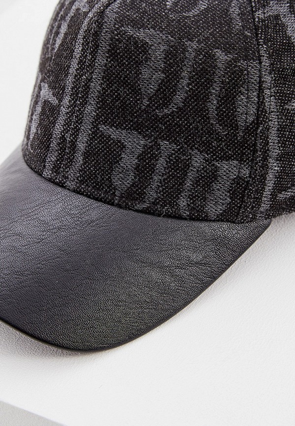 Trussardi Бейсболка - фото 4