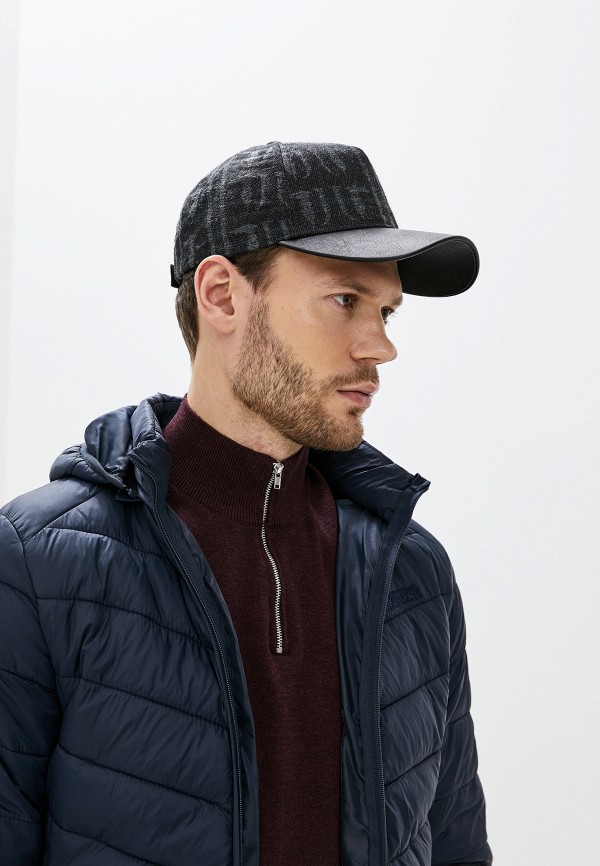 Trussardi Бейсболка - фото 5