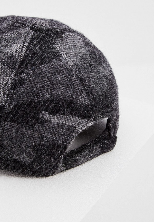 Trussardi Бейсболка - фото 2