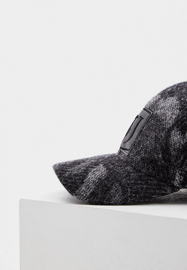 Trussardi Бейсболка - фото 3