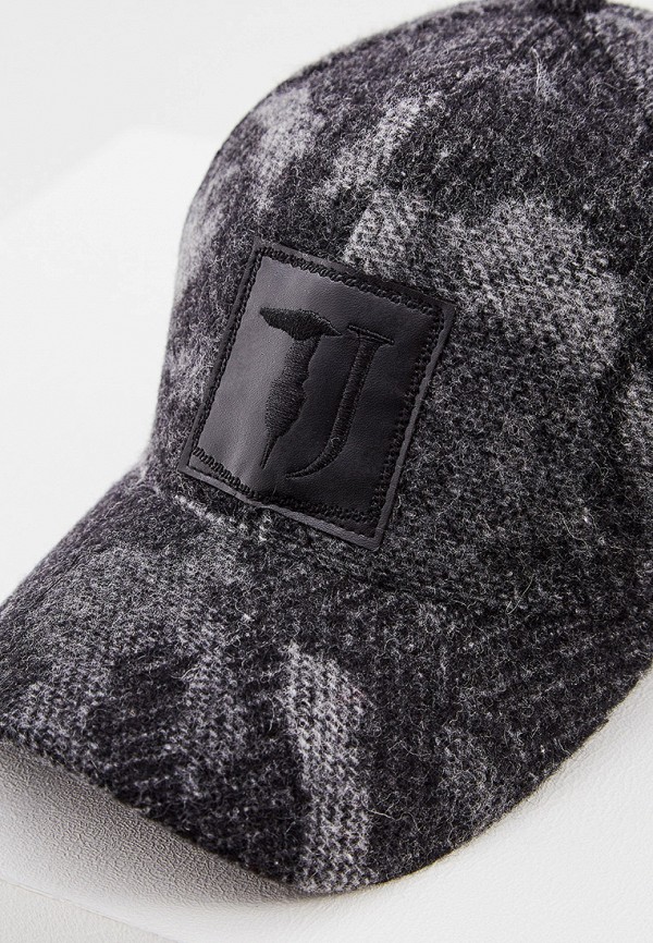 Trussardi Бейсболка - фото 4