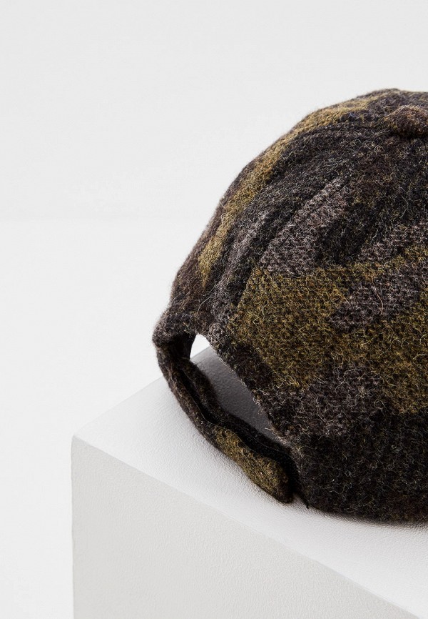 Trussardi Бейсболка - фото 2