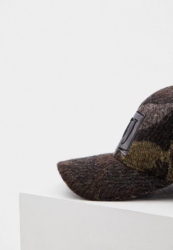 Trussardi Бейсболка - фото 3