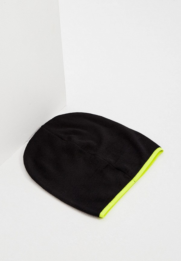 Trussardi Шапка - фото 2