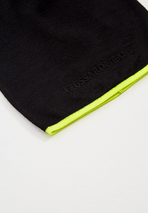 Trussardi Шапка - фото 3