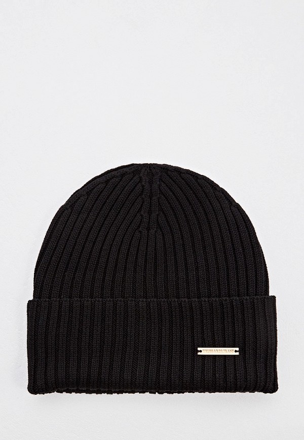 Trussardi Шапка - фото 1