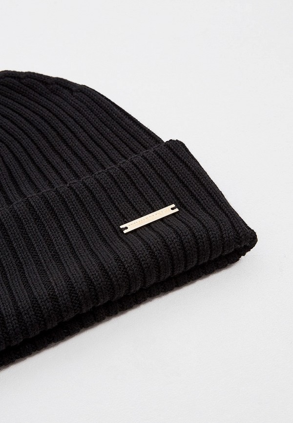 Trussardi Шапка - фото 3