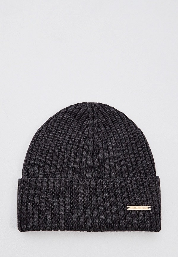 Trussardi Шапка - фото 1