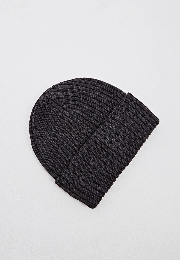 Trussardi Шапка - фото 2