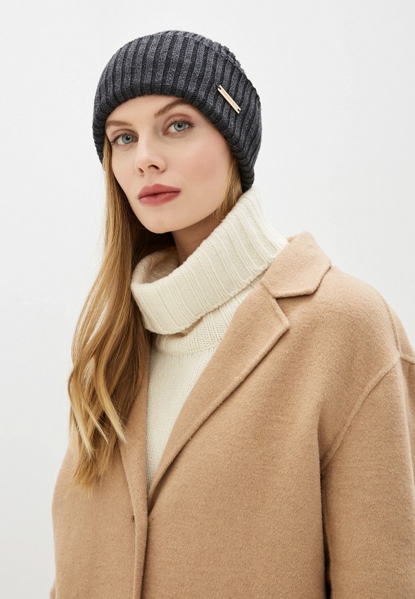 Trussardi Шапка - фото 4