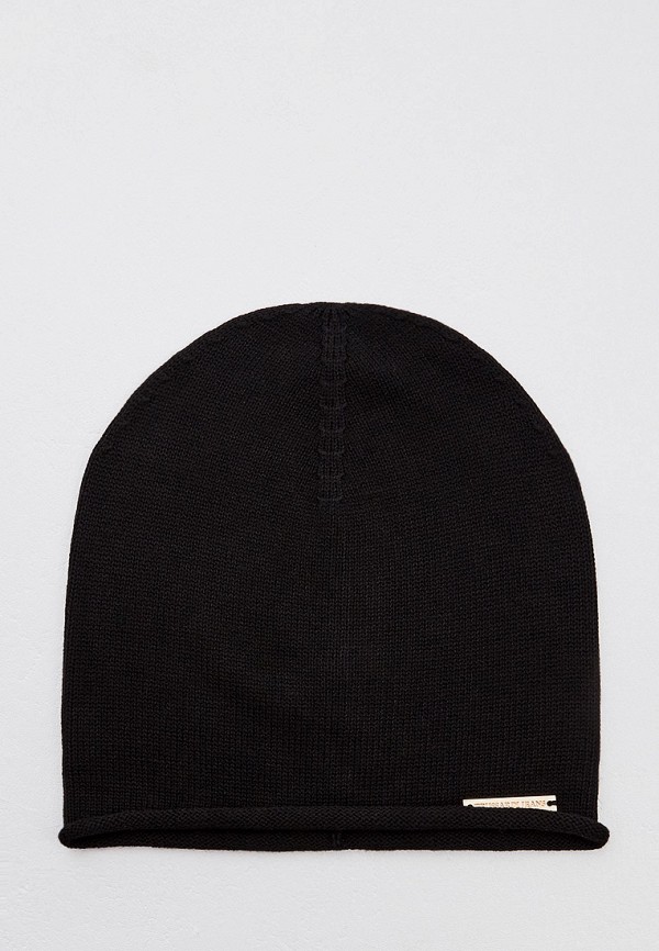 Trussardi Шапка - фото 1