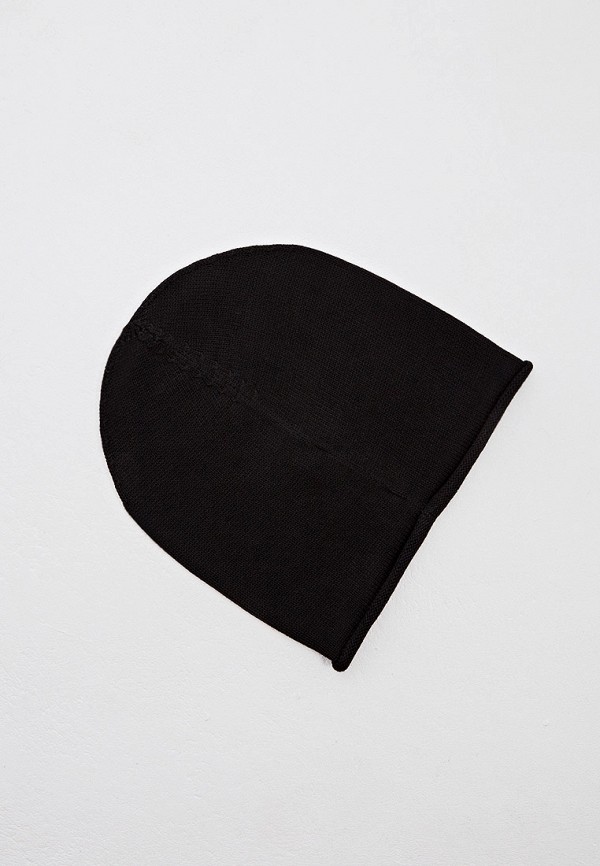 Trussardi Шапка - фото 2