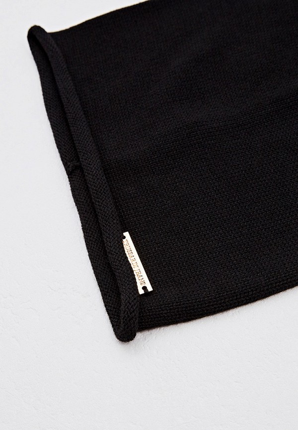 Trussardi Шапка - фото 3