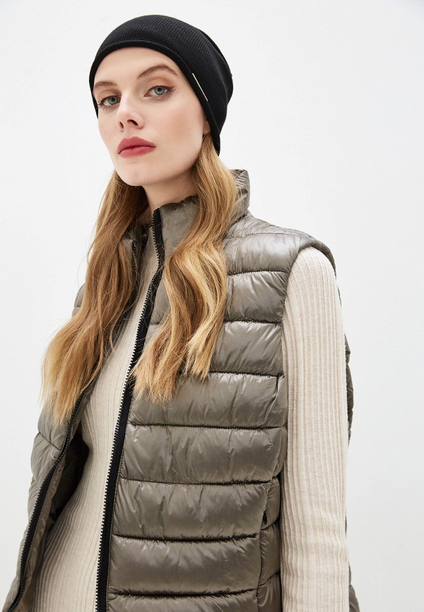 Trussardi Шапка - фото 4