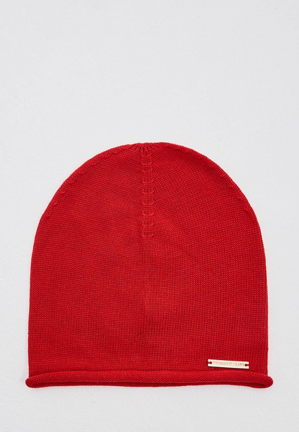 Trussardi Шапка - фото 1