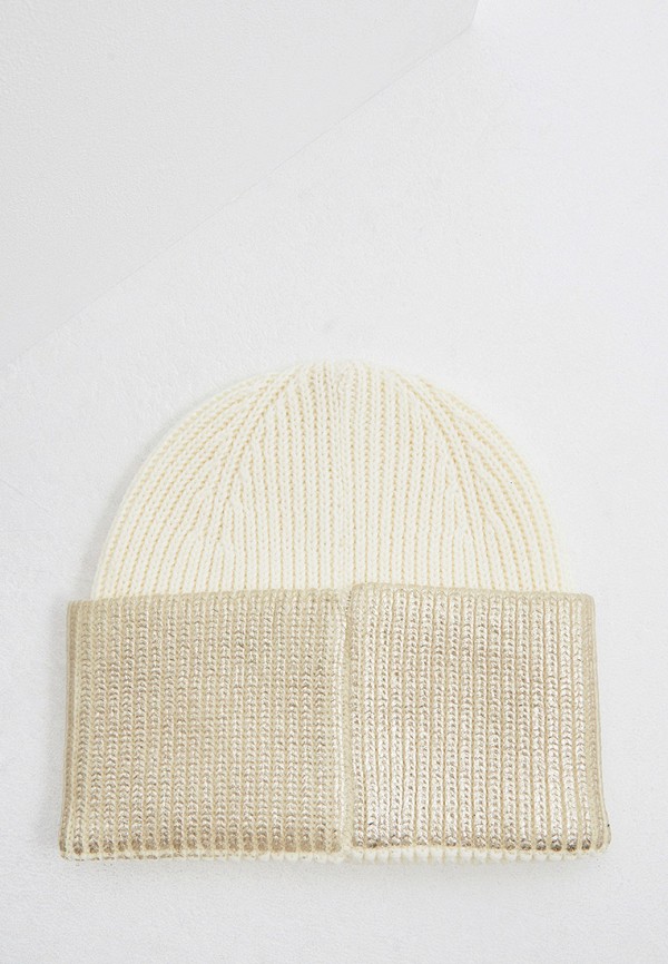 Trussardi Шапка - фото 2